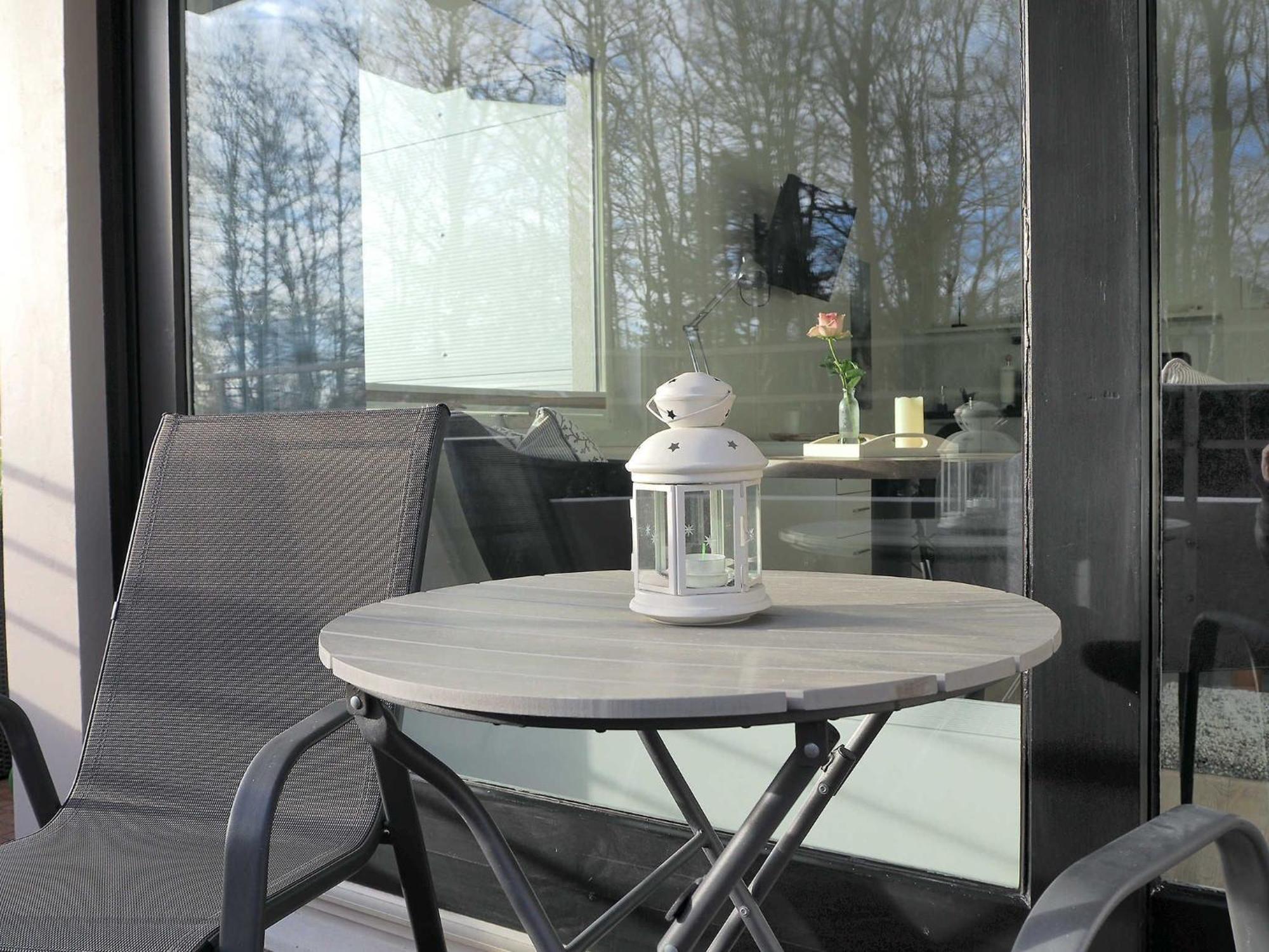 Appartement Auszeit 글룩스부르크 외부 사진